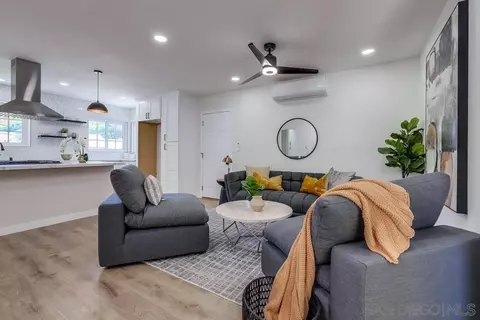 3329 Fairway Dr, La Mesa, CA 91941 photo 5