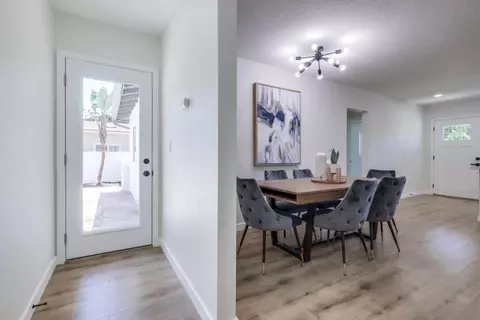 3329 Fairway Dr, La Mesa, CA 91941 photo 10