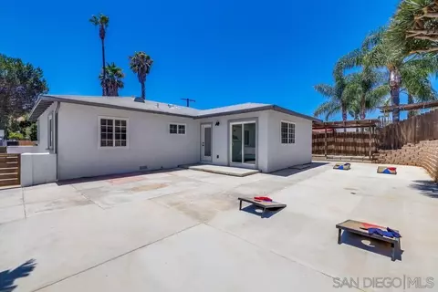 3329 Fairway Dr, La Mesa, CA 91941 photo 21