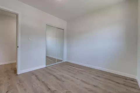 3329 Fairway Dr, La Mesa, CA 91941 photo 13
