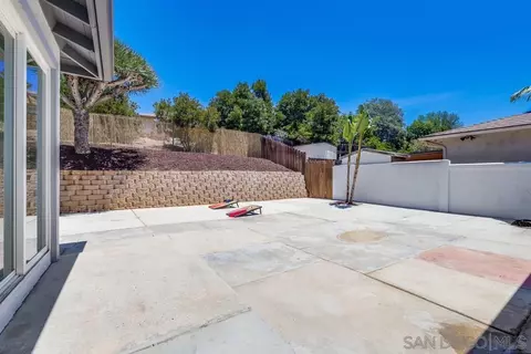 3329 Fairway Dr, La Mesa, CA 91941 photo 20