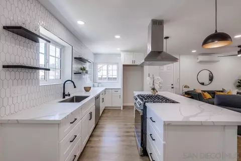 3329 Fairway Dr, La Mesa, CA 91941 photo 8