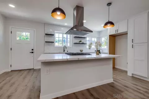 3329 Fairway Dr, La Mesa, CA 91941 photo 7