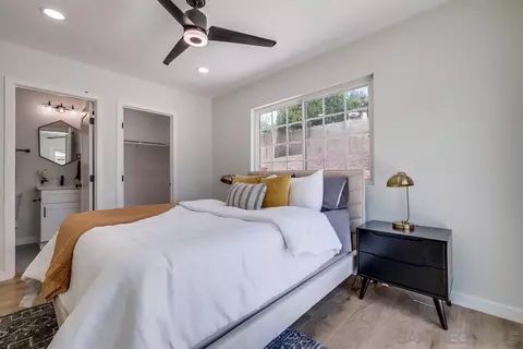 3329 Fairway Dr, La Mesa, CA 91941 photo 17