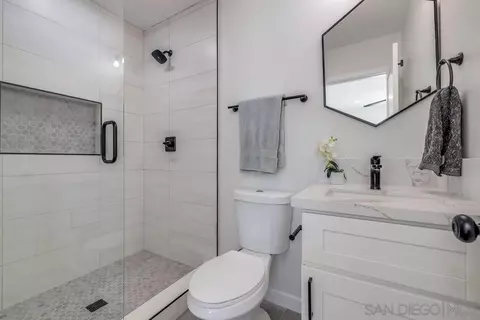 3329 Fairway Dr, La Mesa, CA 91941 photo 18