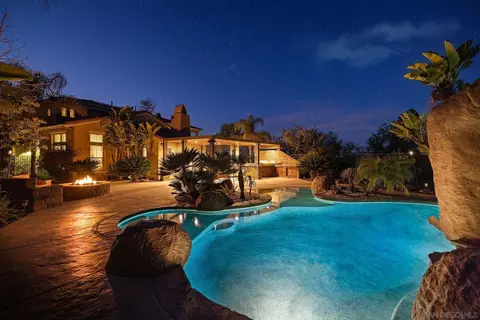 13019 Westrose Way, Valley Center, CA 92082