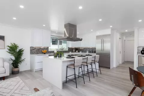 7473 Bagdad St, San Diego, CA 92111