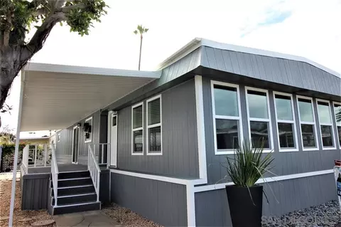7009 San Bartolo St #34, Carlsbad, CA 92011