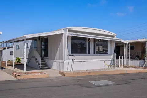 1500 Third Ave #SPC 84, Chula Vista, CA 91911