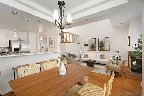 1841 Missouri St, San Diego, CA 92109