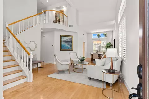 6489 Peinado Way, San Diego, CA 92121