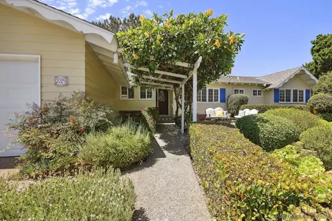 2329 Thames Ct, San Diego, CA 92123
