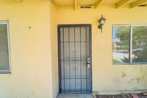 209 S Cedar St, Escondido, CA 92025 photo 15