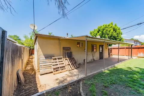 209 S Cedar St, Escondido, CA 92025 photo 17