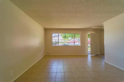 209 S Cedar St, Escondido, CA 92025 photo 30