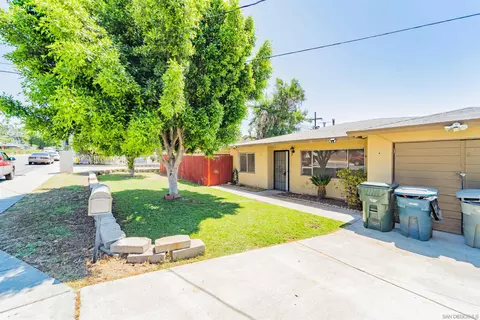 209 S Cedar St, Escondido, CA 92025 photo 24