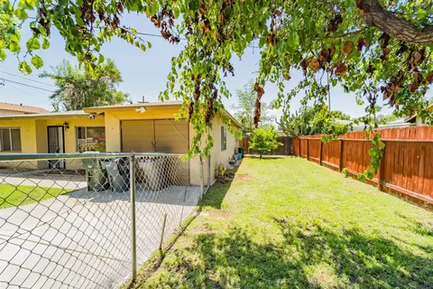 209 S Cedar St, Escondido, CA 92025 photo 23