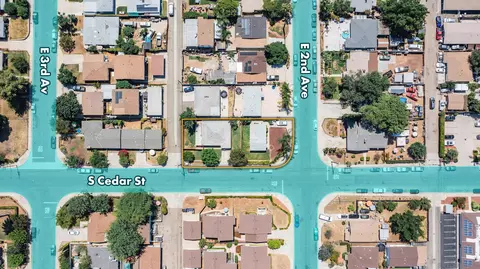 209 S Cedar St, Escondido, CA 92025 photo 5