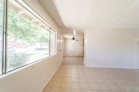209 S Cedar St, Escondido, CA 92025 photo 43
