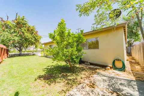 209 S Cedar St, Escondido, CA 92025 photo 19