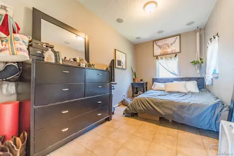 209 S Cedar St, Escondido, CA 92025 photo 51