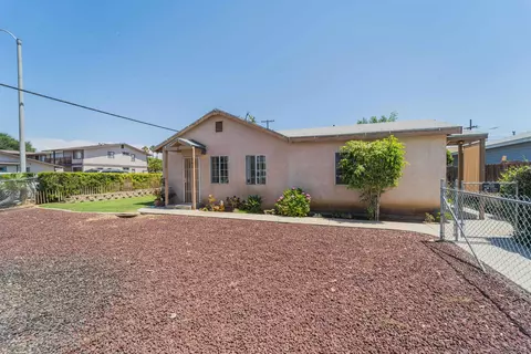 209 S Cedar St, Escondido, CA 92025 photo 9