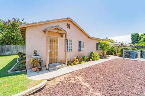 209 S Cedar St, Escondido, CA 92025 photo 8
