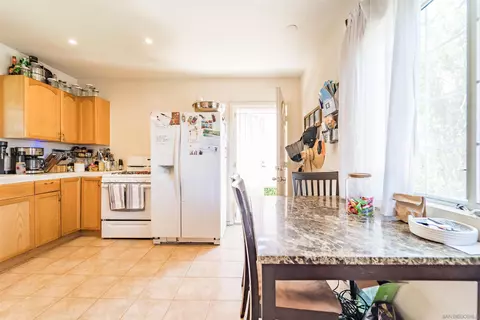 209 S Cedar St, Escondido, CA 92025 photo 53