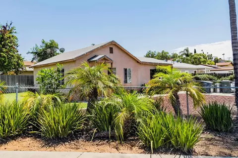 209 S Cedar St, Escondido, CA 92025 photo 12