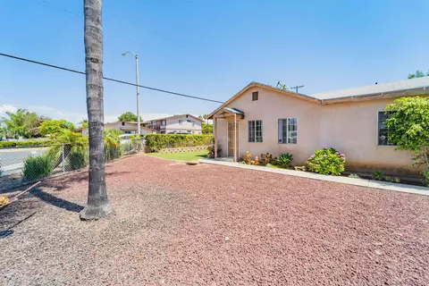 209 S Cedar St, Escondido, CA 92025 photo 10