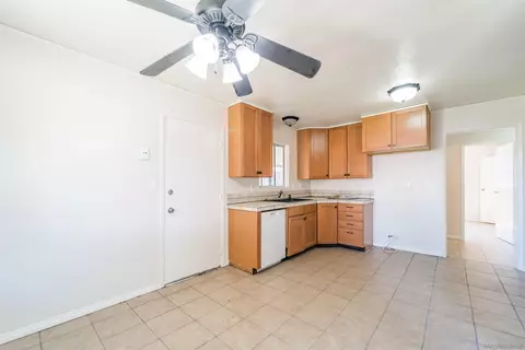 209 S Cedar St, Escondido, CA 92025 photo 41