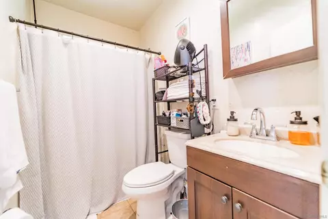 209 S Cedar St, Escondido, CA 92025 photo 49