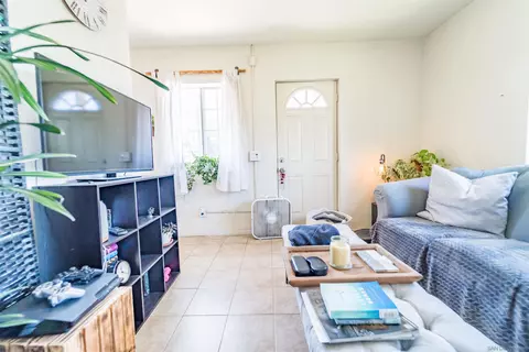 209 S Cedar St, Escondido, CA 92025 photo 46