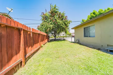 209 S Cedar St, Escondido, CA 92025 photo 20