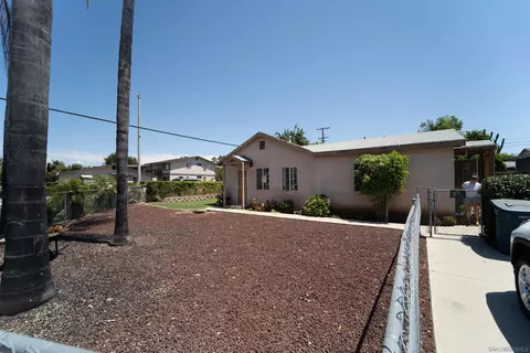 209 S Cedar St, Escondido, CA 92025 photo 6