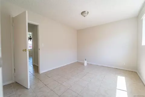 209 S Cedar St, Escondido, CA 92025 photo 37
