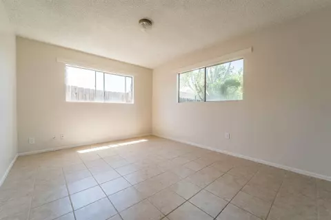 209 S Cedar St, Escondido, CA 92025 photo 33