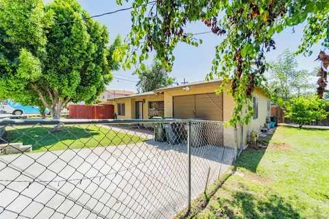 209 S Cedar St, Escondido, CA 92025 photo 22