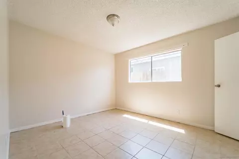 209 S Cedar St, Escondido, CA 92025 photo 38
