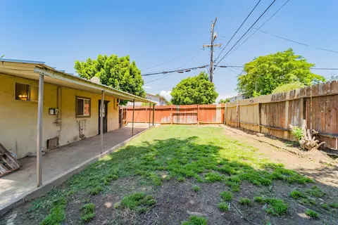 209 S Cedar St, Escondido, CA 92025 photo 18
