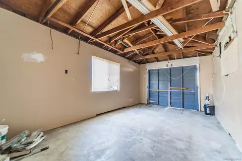 209 S Cedar St, Escondido, CA 92025 photo 32