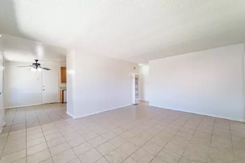209 S Cedar St, Escondido, CA 92025 photo 31