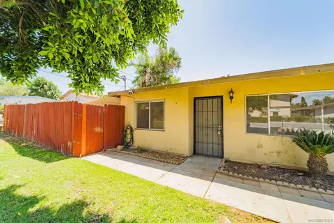 209 S Cedar St, Escondido, CA 92025 photo 28