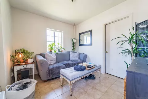 209 S Cedar St, Escondido, CA 92025 photo 47