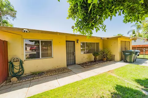 209 S Cedar St, Escondido, CA 92025 photo 29