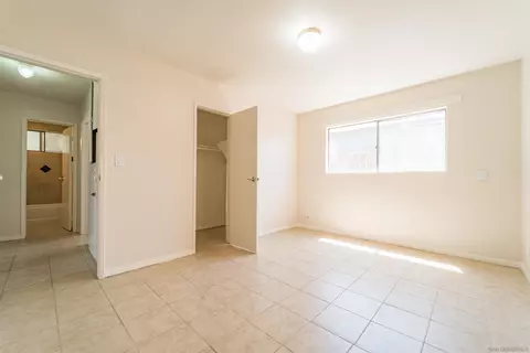 209 S Cedar St, Escondido, CA 92025 photo 34