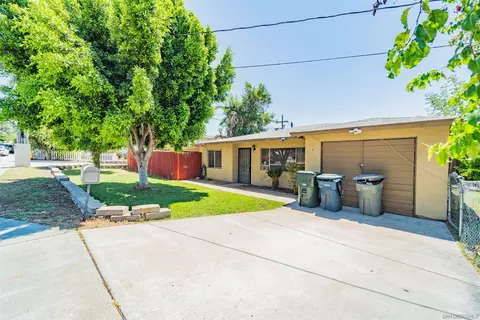 209 S Cedar St, Escondido, CA 92025 photo 14