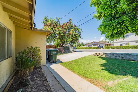 209 S Cedar St, Escondido, CA 92025 photo 26