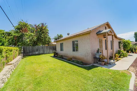 209 S Cedar St, Escondido, CA 92025 photo 7