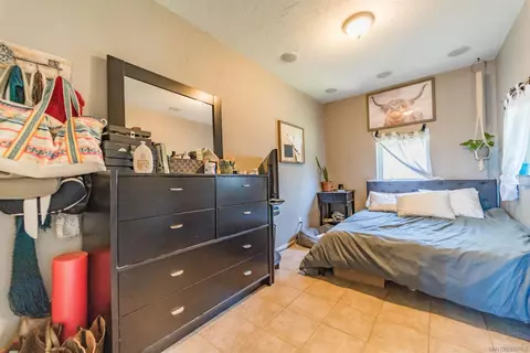 209 S Cedar St, Escondido, CA 92025 photo 50